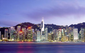 香港移民政策如何？