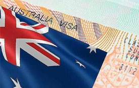 2017澳洲移民需要多少分以及評分標(biāo)準(zhǔn)是怎樣的