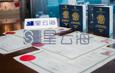 開春喜訊|三組客戶喜獲聖 基茨·尼維斯護照和公民證書！