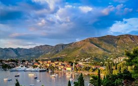 擁有黑山護(hù)照，原來對子女教育有何幫助？