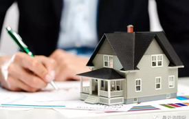 家族辦公室：保障財(cái)富傳承的強(qiáng)大利器、獲取海外身份的有力途徑