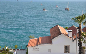 土耳其生活指南 ：移民土耳其體驗慢節(jié)奏生活