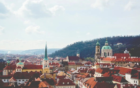 移民土耳其福利如何，移民需要滿足什麼條件？