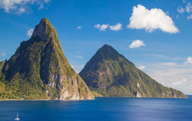 移民聖盧西亞，開啟優(yōu)質(zhì)生活！