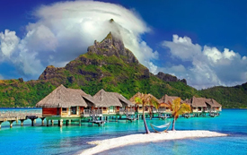 多米尼克護(hù)照的好處盤(pán)點(diǎn)，不僅僅是免簽和避稅！