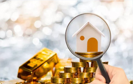 如何在迪拜購買房產(chǎn)，有什麼福利