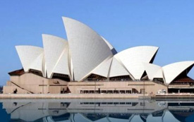 澳洲移民生活大盤點(diǎn)：囊括衣食住行