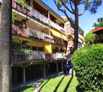 西班牙學區(qū)公寓