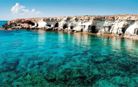 一家人因疫情被困海島，史上最愜意的「度假式」滯留