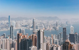 內(nèi)地稅收和香港稅收有何區(qū)別，一文讀懂香港稅收優(yōu)勢(shì)！