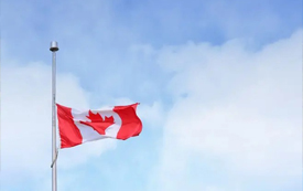 30年經(jīng)典項(xiàng)目，一步到位拿「加拿大」楓葉卡