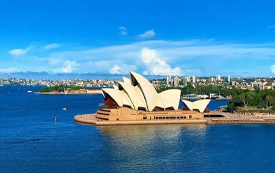 澳洲投資移民怎麼選？緊抓後疫情時(shí)代的機(jī)遇！