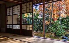 乾貨 | 日本經(jīng)營管理簽證&福利全解讀