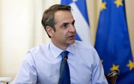 希臘總理：2021年將強(qiáng)勁復(fù)甦，這一波希臘投資熱潮不容錯過！