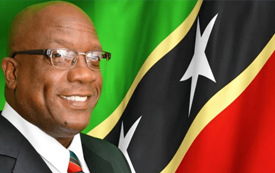 官宣 | 聖基茨護(hù)照移民降至15萬美元！限時(shí)鉅惠！