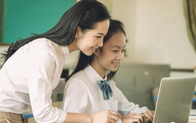 名校直通車，華僑生聯(lián)考&香港DSE全解讀！