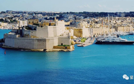 重磅 | 馬耳他向中國開放！護(hù)照項(xiàng)目將迎來巨變！