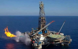 塞浦路斯 | 加入申根倒計(jì)時(shí)，投資潛力再飆升！