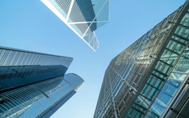 香港丨移居香港之後，需要放棄內(nèi)地戶口嗎？