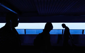 香港 | 明日起內(nèi)地旅客可經(jīng)香港轉(zhuǎn)機(jī)！