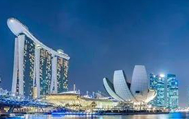 新加坡丨基礎(chǔ)教育為何這麼牛？