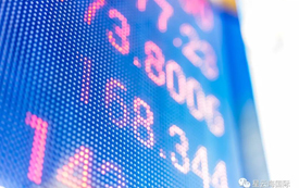 新加坡丨硬核揭秘 ，新加坡憑什麼成為亞洲金融中心？