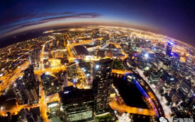 名聲在外丨澳洲移民優(yōu)勢盤點！