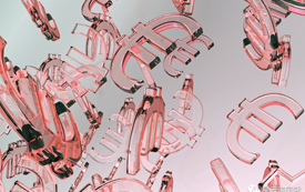 希臘丨為什麼移民希臘？5869組中國家庭和17794位中國投資人告訴你答案！