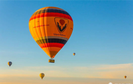 土耳其房產報告 | 銷量又增54.2%！連續(xù)3月創(chuàng)新高！