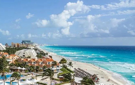 多米尼克護照，成為世界公民的平價神助攻！