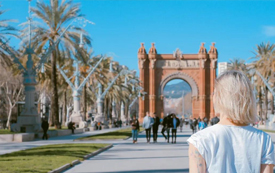 西班牙丨投資西班牙房產(chǎn)，收穫的不僅僅是居民身份