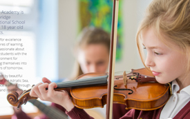 黑山丨一文了解黑山教育 | 接軌歐盟，走向國際