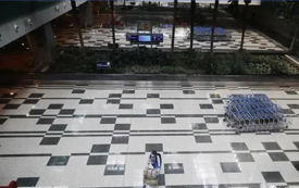 新加坡官宣！重磅好消息！新加坡將於11月6日午夜起向中國單邊開放邊境!