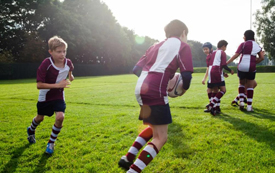 聖基茨丨如何用一本聖基茨護(hù)照，享受純正英聯(lián)邦教育