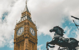 土耳其丨赴美留英直通車，土耳其身份了解一下！