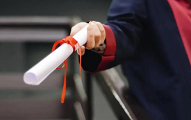 港籍同學(xué)請留意丨2021年內(nèi)地高校招收DSE考生辦法公布！