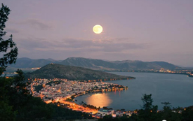 希臘移民多項(xiàng)新法擬出臺(tái)：未成年人可購(gòu)房做主申請(qǐng)人！