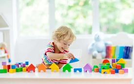 葡萄牙丨一個(gè)非常適合養(yǎng)娃的國(guó)家