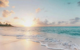 愛上瓦努阿圖，只需要一天！