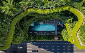 新加坡這個世界第一，厲害了！