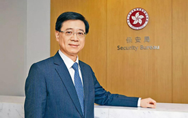 創(chuàng)新高！香港「優(yōu)才計劃」近2000人獲批，兩類人才最受歡迎！