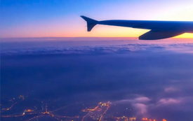 2021最新亨利護(hù)照指數(shù)，深度解析海外身份規(guī)劃的最大價值！