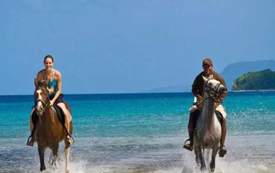 瓦努阿圖丨一個可以提高幸福感的國度！