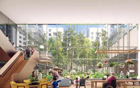 新加坡丨價值千萬的新加坡綠卡含有哪些福利？