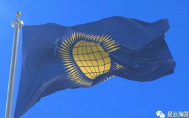 關(guān)於英聯(lián)邦，您最關(guān)心的問題