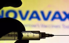 全球抗疫最新進(jìn)展，這些國家已開啟全民疫苗時代