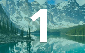 2021全球十大最佳留學(xué)國家排名出爐！加拿大再次奪冠！