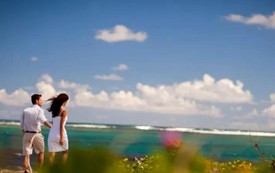 聖基茨優(yōu)惠延長！可持續(xù)發(fā)展基金「限時優(yōu)惠」即將重啟！