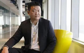 2021胡潤(rùn)富豪榜公佈，新加坡又有一大波富豪上榜！