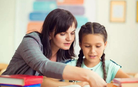 馬耳他教育，為孩子的人生提供更多選擇！